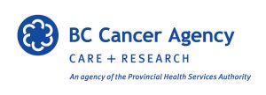 bcca