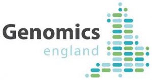 genomicsengland