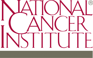 nci