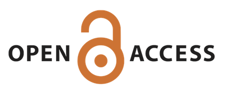 Open Access Logo, Retrieved from http://www.openaccessweek.org/page/englishhigh-resolution-1